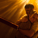 Image for article titled Deutschland 83: “Cold Fire”